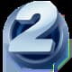 I4SE3mZq8V