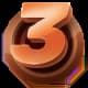 O8DX8QUBLW
