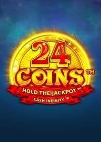 24 Casino Bet: An In-Depth Review for UK Players