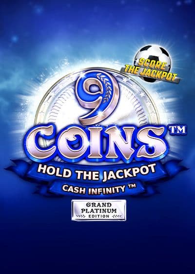space9 Casino: Trusted Platform for Australian Gamblers